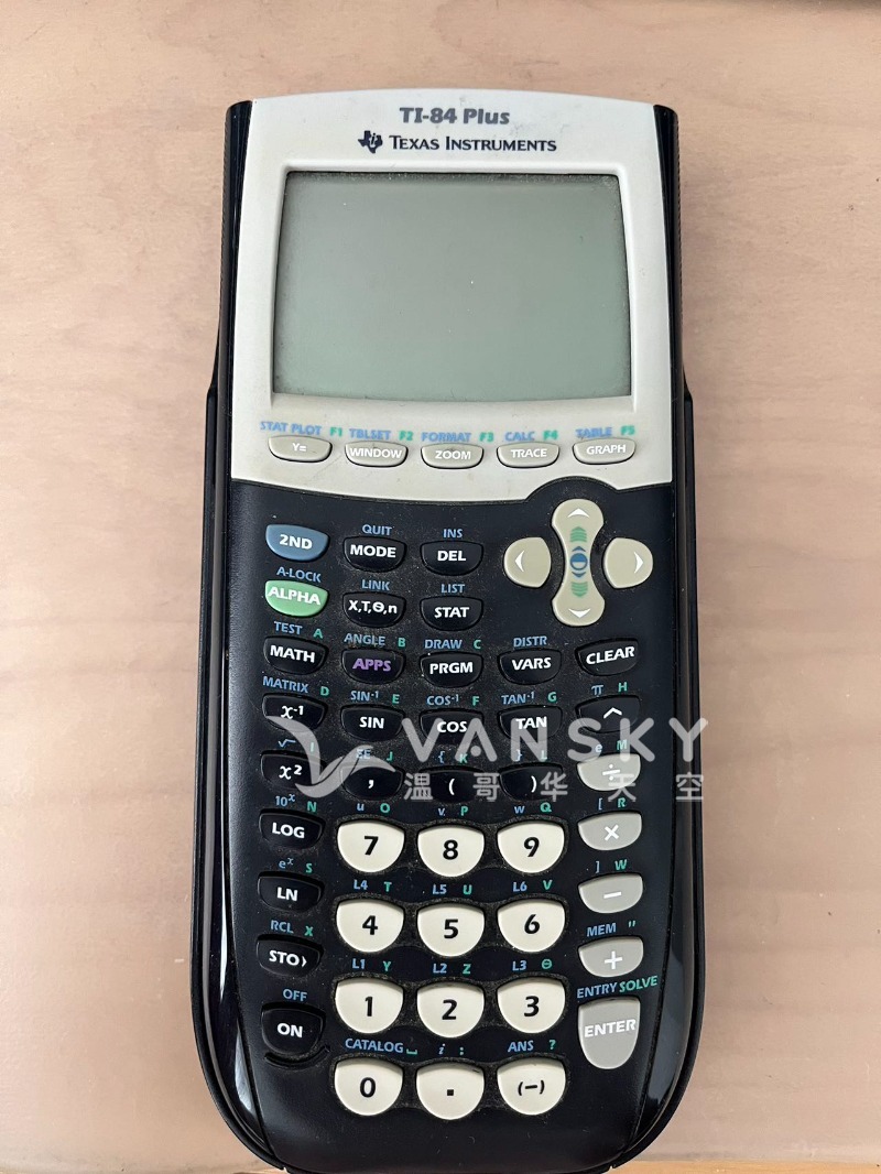 240623174322_TI-84 Plus.jpg